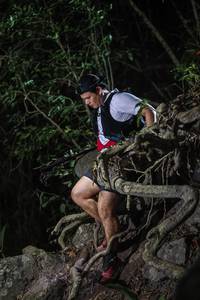 BIB: 
                            <button type="button" onclick="openModal(28068331)" class="btn btn-primary btn-sm float-right btn-popup" data-toggle="modal" data-target=".modal-high-quality">
                        <i class="fas fa-shopping-cart"></i> Add to Cart
                    </button>
                                            <button type="button" onclick="isThisMe(28068331, true)" class="btn btn-success btn-sm float-right btn-popup btn-isme hidden" data-toggle="tooltip" data-placement="bottom" title="นี่คือรูปของคุณใช่ไหม คลิกที่นี่เพื่อเอาเข้าอัลบั้ม">
                        <i class="fas fa-plus"></i> Add to album
                    </button>
                    <button type="button" onclick="isThisMe(28068331, false)" class="btn btn-warning btn-sm float-right btn-popup btn-isnotme hidden">
                        <i class="fas fa-ban"></i> Remove from album
                    </button>